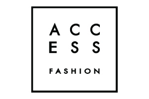 ACCESS Fashion